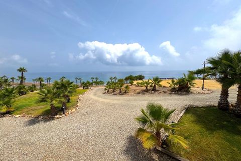 Lejlighed i Mojacar, Almeria, Mojacar - € 339.000 | Ref: B2489 - foto 26