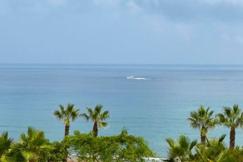 Lejlighed i Mojacar, Almeria, Mojacar - € 339.000 | Ref: B2489 - foto 27