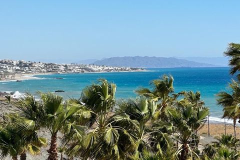 Lejlighed i Mojacar, Almeria, Mojacar - € 339.000 | Ref: B2489 - foto 28