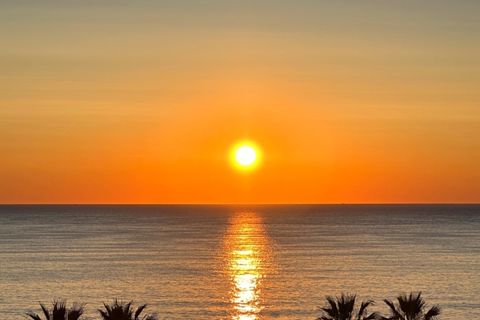 Lejlighed i Mojacar, Almeria, Mojacar - € 339.000 | Ref: B2489 - foto 29