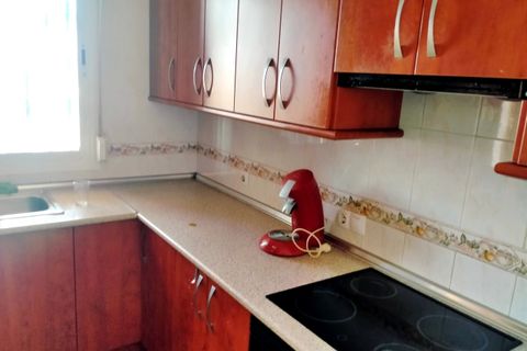 Villa i Urcal, Almeria, Urcal - € 320.000 | Ref: E326 - foto 2