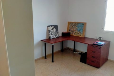Villa i Urcal, Almeria, Urcal - € 320.000 | Ref: E326 - foto 8