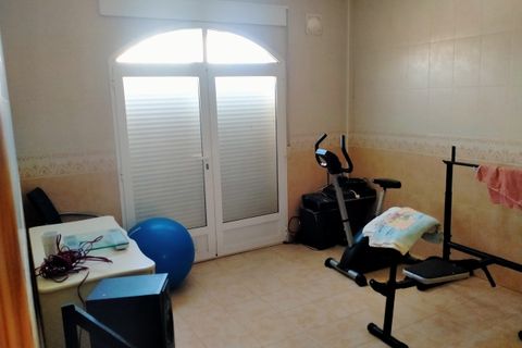 Villa i Urcal, Almeria, Urcal - € 320.000 | Ref: E326 - foto 10