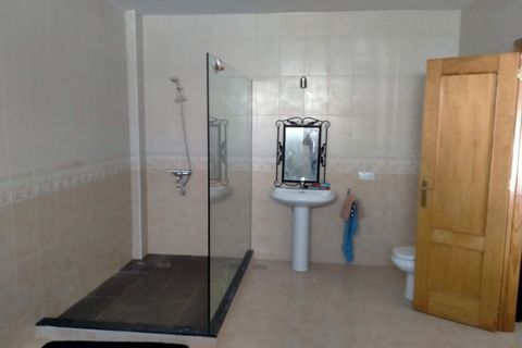 Villa i Urcal, Almeria, Urcal - € 320.000 | Ref: E326 - foto 11