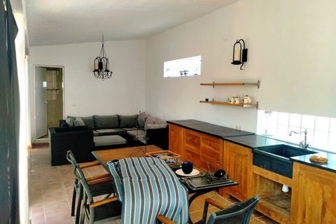 Villa i Urcal, Almeria, Urcal - € 320.000 | Ref: E326 - foto 12