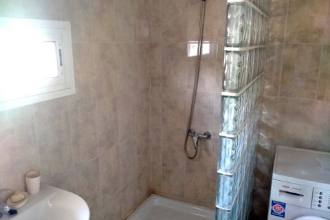Villa i Urcal, Almeria, Urcal - € 320.000 | Ref: E326 - foto 16