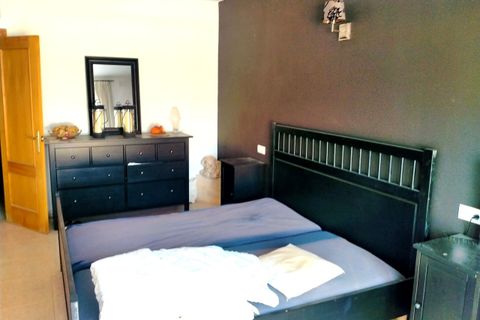 Villa i Urcal, Almeria, Urcal - € 320.000 | Ref: E326 - foto 17