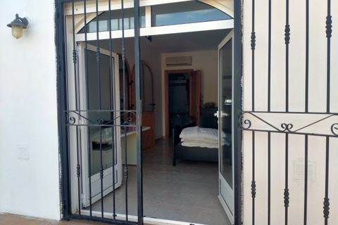 Villa i Urcal, Almeria, Urcal - € 320.000 | Ref: E326 - foto 18