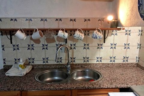 Cortijo i Lorca, Murcia, Lorca - € 325.000 | Ref: E327 - foto 6
