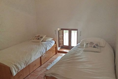 Cortijo i Lorca, Murcia, Lorca - € 325.000 | Ref: E327 - foto 9