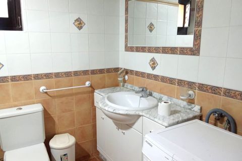 Cortijo i Lorca, Murcia, Lorca - € 325.000 | Ref: E327 - foto 11