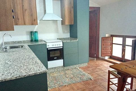 Cortijo i Lorca, Murcia, Lorca - € 325.000 | Ref: E327 - foto 14