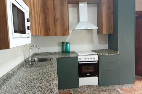 Cortijo i Lorca, Murcia, Lorca - € 325.000 | Ref: E327 - foto 15