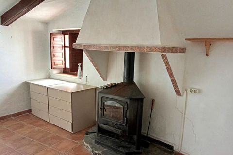 Cortijo i Lorca, Murcia, Lorca - € 325.000 | Ref: E327 - foto 16