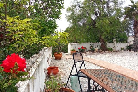 Cortijo i Lorca, Murcia, Lorca - € 325.000 | Ref: E327 - foto 18