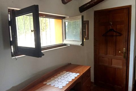 Cortijo i Lorca, Murcia, Lorca - € 325.000 | Ref: E327 - foto 19