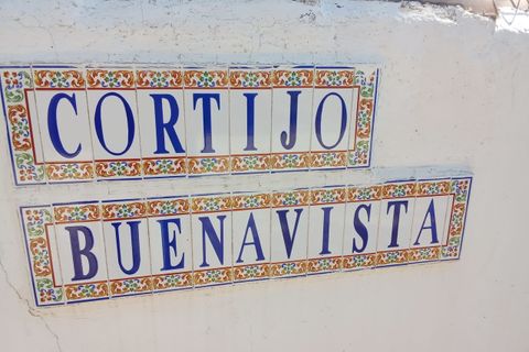 Cortijo i Lorca, Murcia, Lorca - € 325.000 | Ref: E327 - foto 29