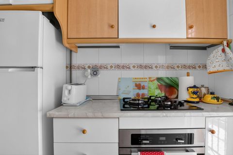 Byhus i Torrevieja, Alicante, Torrevieja - € 195.000 | Ref: CLDJJ-58068 - foto 13