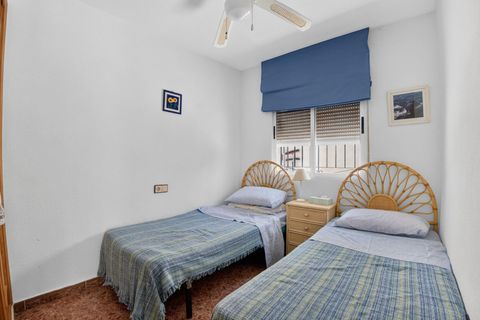 Byhus i Torrevieja, Alicante, Torrevieja - € 195.000 | Ref: CLDJJ-58068 - foto 14
