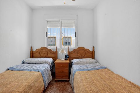 Byhus i Torrevieja, Alicante, Torrevieja - € 195.000 | Ref: CLDJJ-58068 - foto 16