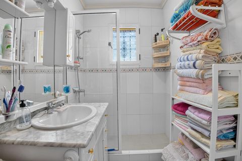Byhus i Torrevieja, Alicante, Torrevieja - € 195.000 | Ref: CLDJJ-58068 - foto 17