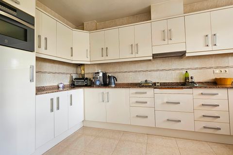 Villa a La Marina, Alicante, La Marina - € 349.000 | Ref: cld-2980 - foto 4