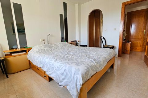 Villa a La Marina, Alicante, La Marina - € 349.000 | Ref: cld-2980 - foto 5