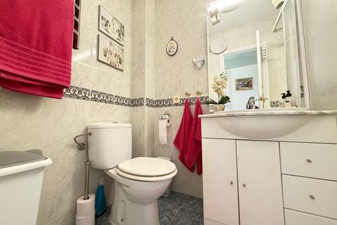 Leilighet i Cabo Roig, Alicante, Cabo Roig - € 209 000 | Ref: CSPD-16189 - foto 13