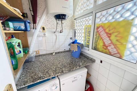 Leilighet i Cabo Roig, Alicante, Cabo Roig - € 209 000 | Ref: CSPD-16189 - foto 17