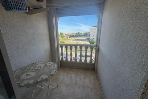 Leilighet i Torrevieja, Alicante, Torrevieja - € 139 990 | Ref: CSPX-40966 - foto 5