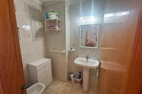 Leilighet i Torrevieja, Alicante, Torrevieja - € 139 990 | Ref: CSPX-40966 - foto 10