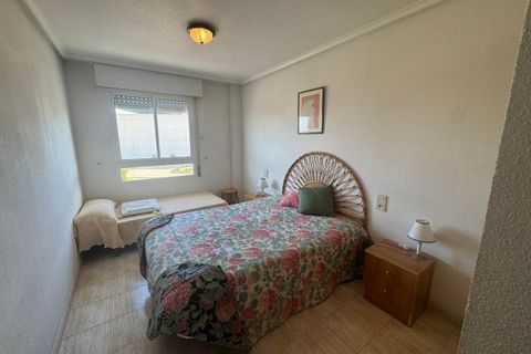 Leilighet i Torrevieja, Alicante, Torrevieja - € 139 990 | Ref: CSPX-40966 - foto 12