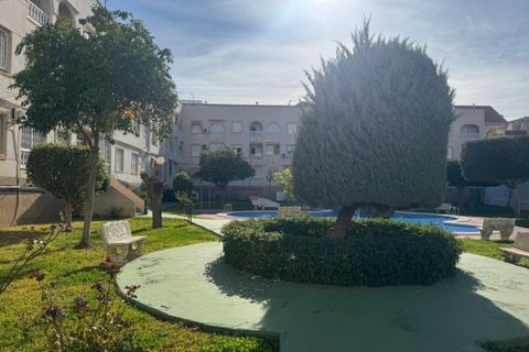 Leilighet i Torrevieja, Alicante, Torrevieja - € 139 990 | Ref: CSPX-40966 - foto 16