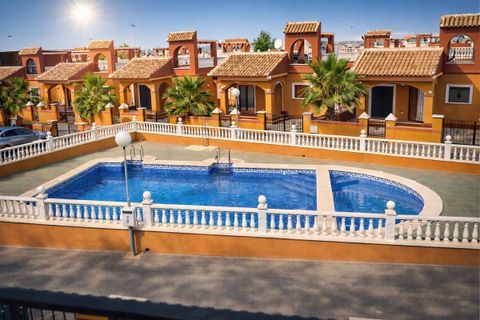 Villa a Torrevieja, Alicante, Torrevieja - € 239.000 | Ref: CSPX-14263 - foto 2