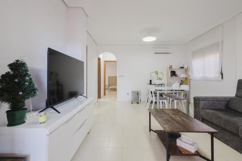 Villa a Torrevieja, Alicante, Torrevieja - € 239.000 | Ref: CSPX-14263 - foto 5