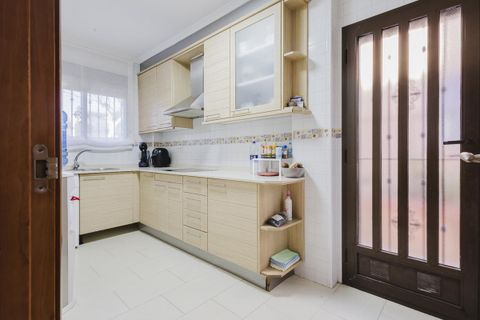 Villa a Torrevieja, Alicante, Torrevieja - € 239.000 | Ref: CSPX-14263 - foto 10