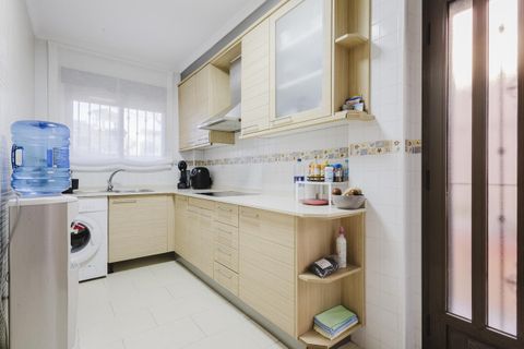 Villa a Torrevieja, Alicante, Torrevieja - € 239.000 | Ref: CSPX-14263 - foto 12