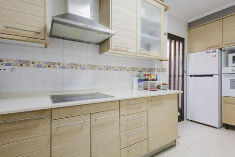 Villa a Torrevieja, Alicante, Torrevieja - € 239.000 | Ref: CSPX-14263 - foto 13