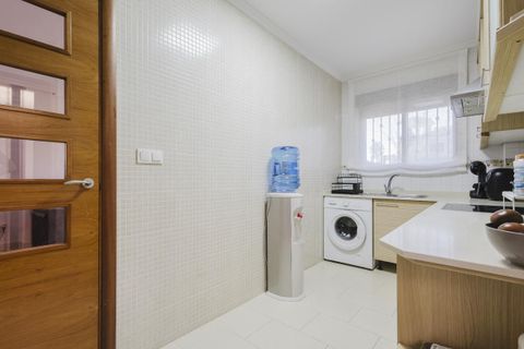 Villa a Torrevieja, Alicante, Torrevieja - € 239.000 | Ref: CSPX-14263 - foto 14