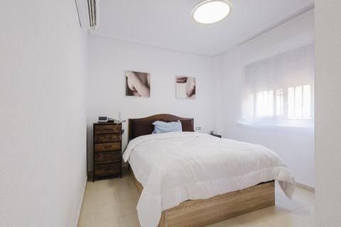 Villa a Torrevieja, Alicante, Torrevieja - € 239.000 | Ref: CSPX-14263 - foto 16