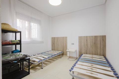 Villa a Torrevieja, Alicante, Torrevieja - € 239.000 | Ref: CSPX-14263 - foto 20