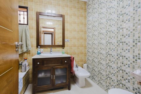 Villa a Torrevieja, Alicante, Torrevieja - € 239.000 | Ref: CSPX-14263 - foto 22