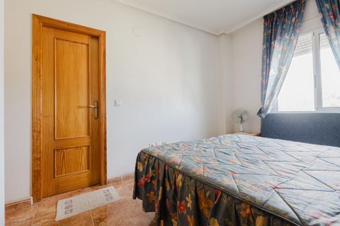 Leilighet i Torrevieja, Alicante, Torrevieja - € 154 000 | Ref: CSPX-59594 - foto 5