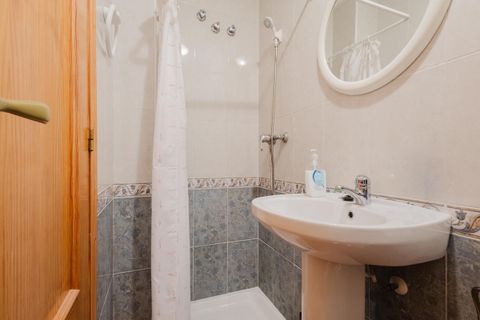 Leilighet i Torrevieja, Alicante, Torrevieja - € 154 000 | Ref: CSPX-59594 - foto 7