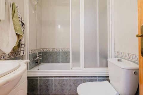 Leilighet i Torrevieja, Alicante, Torrevieja - € 154 000 | Ref: CSPX-59594 - foto 10