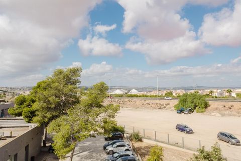 Leilighet i Torrevieja, Alicante, Torrevieja - € 154 000 | Ref: CSPX-59594 - foto 34