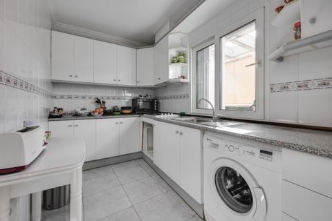 Leilighet i Torrevieja, Alicante, Torrevieja - € 149 990 | Ref: CSPX-77948 - foto 5