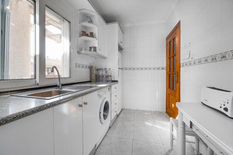 Leilighet i Torrevieja, Alicante, Torrevieja - € 149 990 | Ref: CSPX-77948 - foto 6