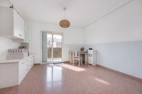 Leilighet i Torrevieja, Alicante, Torrevieja - € 149 990 | Ref: CSPX-77948 - foto 8