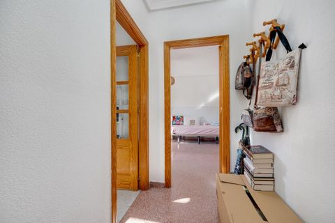 Leilighet i Torrevieja, Alicante, Torrevieja - € 149 990 | Ref: CSPX-77948 - foto 14